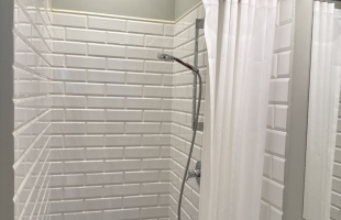 Brīvības 46 - Изображение