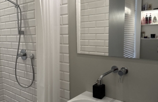 Brīvības 46 - Изображение