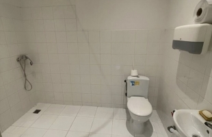 Barona - Изображение