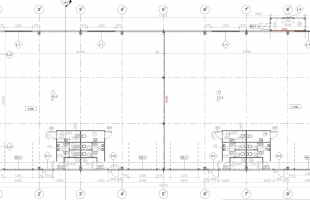 Rātsupītes - Attēls