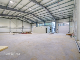 Rātsupītes - Attēls