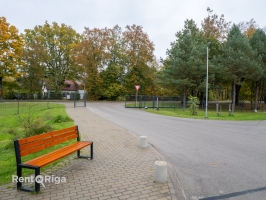 Rātsupītes - Attēls