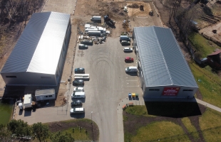 Rātsupītes - Attēls