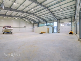 Rātsupītes - Attēls