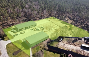 Rātsupītes - Attēls