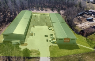 Rātsupītes - Изображение