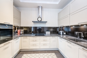 Bulduru prospekts 52 - Attēls