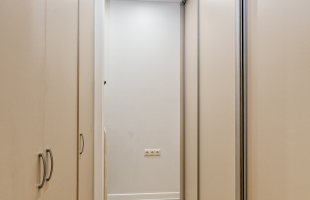 Bulduru prospekts 52 - Attēls