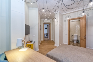 Bulduru prospekts 52 - Attēls