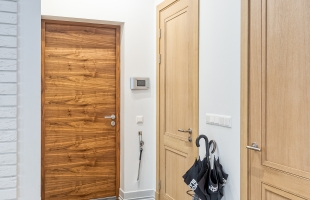 Bulduru prospekts 52 - Attēls