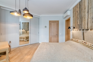 Bulduru prospekts 52 - Attēls