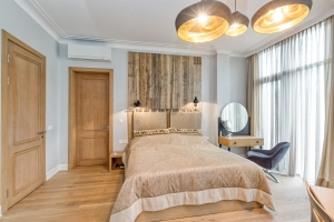 Bulduru prospekts 52 - Attēls