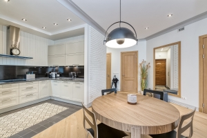 Bulduru prospekts 52 - Attēls