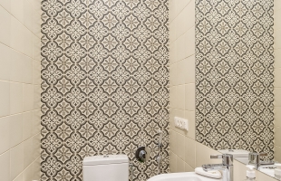 Bulduru prospekts 52 - Attēls