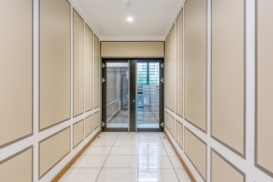 Bulduru prospekts 52 - Attēls