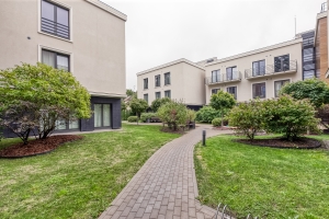 Bulduru prospekts 52 - Attēls