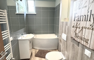 Dubultu prospekts 33 - Attēls