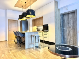 Dubultu prospekts 33 - Attēls