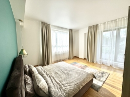 Dubultu prospekts 33 - Attēls