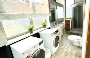 Dubultu prospekts 33 - Attēls