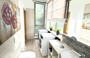 Dubultu prospekts 33 - Attēls