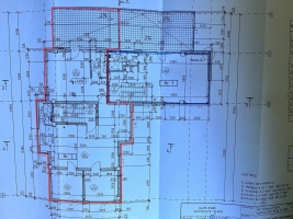 Dubultu prospekts 33 - Attēls