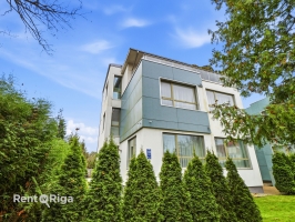 Dubultu prospekts 33 - Image