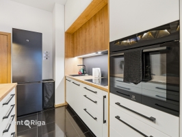 Dubultu prospekts 33 - Image