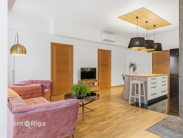 Dubultu prospekts 33 - Image