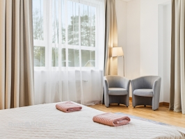 Dubultu prospekts 33 - Image