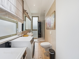 Dubultu prospekts 33 - Image