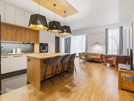 Dubultu prospekts 33 - Image