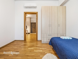 Dubultu prospekts 33 - Image