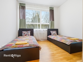 Dubultu prospekts 33 - Image