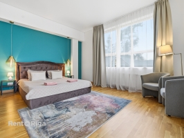 Dubultu prospekts 33 - Image