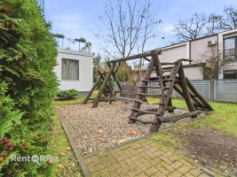 Dubultu prospekts 33 - Image