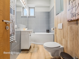 Dubultu prospekts 33 - Image