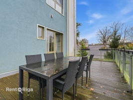 Dubultu prospekts 33 - Image