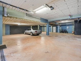 Dubultu prospekts 33 - Image