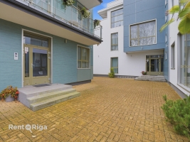 Dubultu prospekts 33 - Image