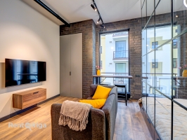 Ernesta Birznieka Upīša 20a - Attēls