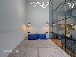 Ernesta Birznieka Upīša 20a - Attēls