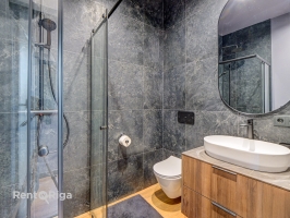 Ernesta Birznieka Upīša iela 20a - Attēls