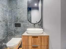 Ernesta Birznieka Upīša iela 20a - Attēls