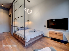 Ernesta Birznieka Upīša iela 20a - Attēls