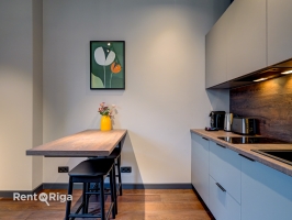 Ernesta Birznieka Upīša iela 20a - Attēls