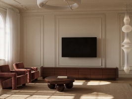 Brīvības 68 - Изображение