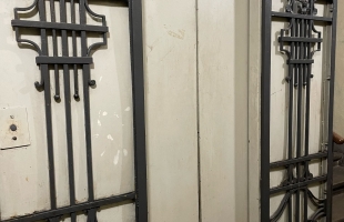 Brīvības 68 - Изображение