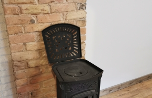 Čiekurkalna - Image