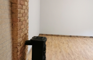 Čiekurkalna - Image